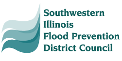 Southwestern Illinois Flood Prevention District Council